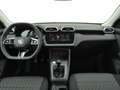 MG ZS + Select +ACC+RFK+Navi Gris - thumbnail 12