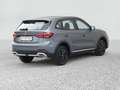 MG ZS + Select +ACC+RFK+Navi Szary - thumbnail 8