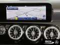 Mercedes-Benz CLA 180 CLA 180 Coupé Progressive Distronic/360°/Memory Schwarz - thumbnail 11
