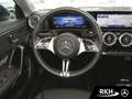 Mercedes-Benz CLA 180 CLA 180 Coupé Progressive Distronic/360°/Memory Schwarz - thumbnail 12