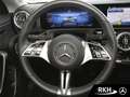 Mercedes-Benz CLA 180 CLA 180 Coupé Progressive Distronic/360°/Memory Schwarz - thumbnail 13