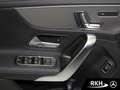 Mercedes-Benz CLA 180 CLA 180 Coupé Progressive Distronic/360°/Memory Schwarz - thumbnail 14