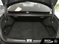 Mercedes-Benz CLA 180 CLA 180 Coupé Progressive Distronic/360°/Memory Schwarz - thumbnail 15