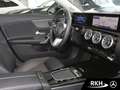 Mercedes-Benz CLA 180 CLA 180 Coupé Progressive Distronic/360°/Memory Schwarz - thumbnail 8