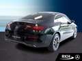 Mercedes-Benz CLA 180 CLA 180 Coupé Progressive Distronic/360°/Memory Schwarz - thumbnail 3