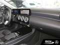 Mercedes-Benz CLA 180 CLA 180 Coupé Progressive Distronic/360°/Memory Schwarz - thumbnail 7