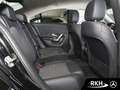 Mercedes-Benz CLA 180 CLA 180 Coupé Progressive Distronic/360°/Memory Schwarz - thumbnail 9
