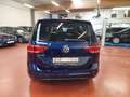 Volkswagen Touran TSi Highline - 7 places - NAVI - Alcantara massant Bleu - thumbnail 3