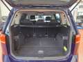 Volkswagen Touran TSi Highline - 7 places - NAVI - Alcantara massant Blauw - thumbnail 9