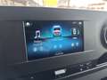 Mercedes-Benz Sprinter 316 CDI RWD L1 kurz flach 2,8 to AHK Silber - thumbnail 15