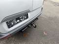 Mercedes-Benz Sprinter 316 CDI RWD L1 kurz flach 2,8 to AHK Silber - thumbnail 19