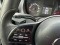 Mercedes-Benz Sprinter 316 CDI RWD L1 kurz flach 2,8 to AHK Silber - thumbnail 10