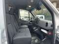 Mercedes-Benz Sprinter 316 CDI RWD L1 kurz flach 2,8 to AHK Silber - thumbnail 25