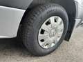 Mercedes-Benz Sprinter 316 CDI RWD L1 kurz flach 2,8 to AHK Silber - thumbnail 18