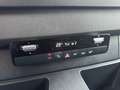 Mercedes-Benz Sprinter 316 CDI RWD L1 kurz flach 2,8 to AHK Silber - thumbnail 13