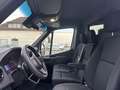 Mercedes-Benz Sprinter 316 CDI RWD L1 kurz flach 2,8 to AHK Silber - thumbnail 7