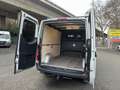 Mercedes-Benz Sprinter 316 CDI RWD L1 kurz flach 2,8 to AHK Silber - thumbnail 20