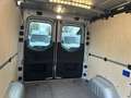 Mercedes-Benz Sprinter 316 CDI RWD L1 kurz flach 2,8 to AHK Silber - thumbnail 24