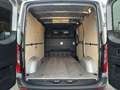 Mercedes-Benz Sprinter 316 CDI RWD L1 kurz flach 2,8 to AHK Silber - thumbnail 21