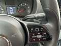 Mercedes-Benz Sprinter 316 CDI RWD L1 kurz flach 2,8 to AHK Silber - thumbnail 11