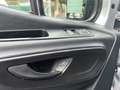 Mercedes-Benz Sprinter 316 CDI RWD L1 kurz flach 2,8 to AHK Silber - thumbnail 8