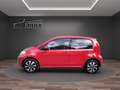 Volkswagen up! Active 1.0 *rear view *PDC *Climatronic *SHZ Rot - thumbnail 2