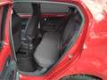Volkswagen up! Active 1.0 *rear view *PDC *Climatronic *SHZ Rot - thumbnail 10