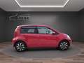Volkswagen up! Active 1.0 *rear view *PDC *Climatronic *SHZ Rot - thumbnail 6