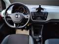 Volkswagen up! Active 1.0 *rear view *PDC *Climatronic *SHZ Rot - thumbnail 12