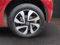 Volkswagen up! Active 1.0 *rear view *PDC *Climatronic *SHZ Rot - thumbnail 18