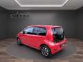 Volkswagen up! Active 1.0 *rear view *PDC *Climatronic *SHZ Rot - thumbnail 3