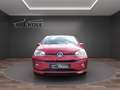 Volkswagen up! Active 1.0 *rear view *PDC *Climatronic *SHZ Rot - thumbnail 8