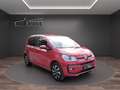 Volkswagen up! Active 1.0 *rear view *PDC *Climatronic *SHZ Rot - thumbnail 7