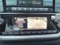 Volkswagen up! Active 1.0 *rear view *PDC *Climatronic *SHZ Rot - thumbnail 15