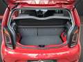 Volkswagen up! Active 1.0 *rear view *PDC *Climatronic *SHZ Rot - thumbnail 11