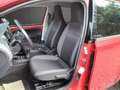 Volkswagen up! Active 1.0 *rear view *PDC *Climatronic *SHZ Rot - thumbnail 9