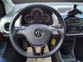 Volkswagen up! Active 1.0 *rear view *PDC *Climatronic *SHZ Rot - thumbnail 14