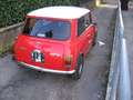 Innocenti Mini Mini cooper 1.3 - thumbnail 4