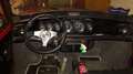 Innocenti Mini Mini cooper 1.3 - thumbnail 5