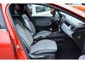 Renault Clio 1.0 TCE Techno CUIR SG CHAUFF LANE CAM JA 17 NEUVE Rot - thumbnail 7