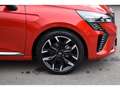 Renault Clio 1.0 TCE Techno CUIR SG CHAUFF LANE CAM JA 17 NEUVE Rot - thumbnail 5