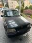 Opel Kadett E Cabrio Black - thumbnail 1