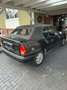 Opel Kadett E Cabrio Black - thumbnail 2