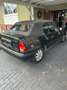 Opel Kadett E Cabrio Black - thumbnail 7