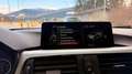 BMW 420 420d xDrive Gran Coupe Sport Line Aut F36 B47 Blau - thumbnail 19