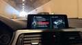 BMW 420 420d xDrive Gran Coupe Sport Line Aut F36 B47 Blau - thumbnail 20