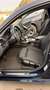 BMW 420 420d xDrive Gran Coupe Sport Line Aut F36 B47 Blau - thumbnail 8