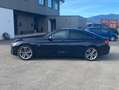 BMW 420 420d xDrive Gran Coupe Sport Line Aut F36 B47 Blau - thumbnail 18