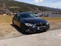BMW 420 420d xDrive Gran Coupe Sport Line Aut F36 B47 Blau - thumbnail 6