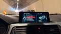BMW 420 420d xDrive Gran Coupe Sport Line Aut F36 B47 Blau - thumbnail 23